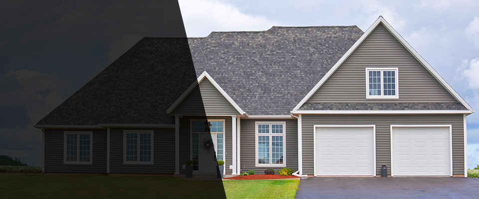 Palmer Roofing Contractors